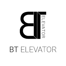 BT Elevator