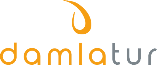 Damlatur