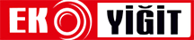Ekoyiğit