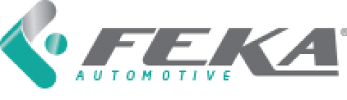 Feka Otomotiv