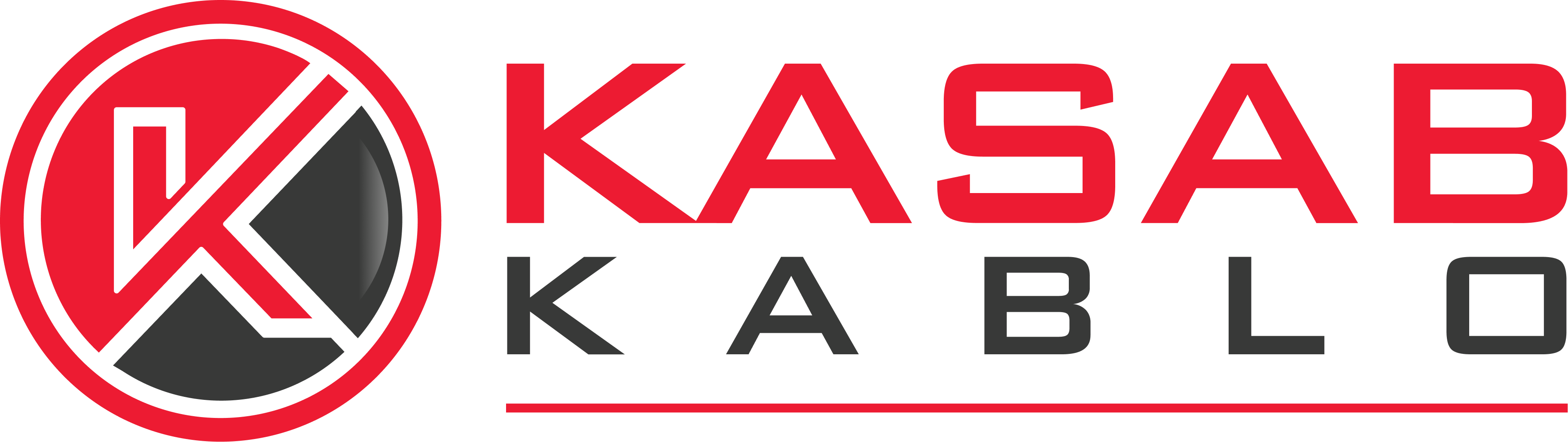 Kasab
