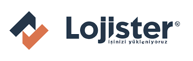 Lojister