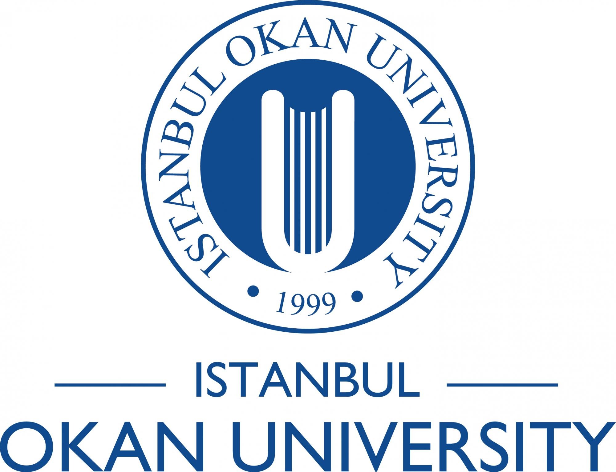 Okan Üniversitesi